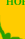 mal
