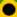 ojiwarongo
